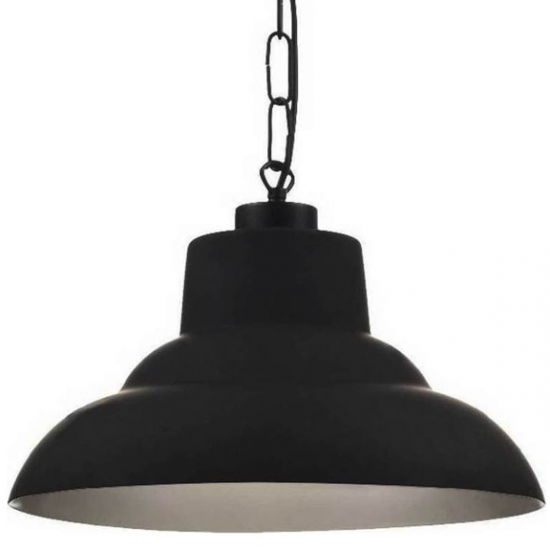 ΓΥΑΛΙ ΜΑΥΡΟ ΜΑΤ ΕΞΩ-ΑΣΗΜΙ ΜΕΣΑ 2359840BS