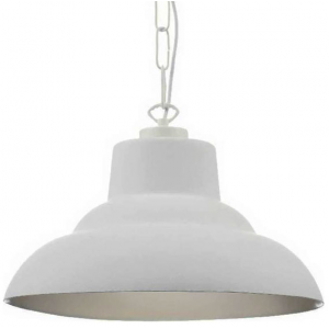 ΓΥΑΛΙ ΛΕΥΚΟ ΜΑΤ ΕΞΩ-ΑΣΗΜΙ ΜΕΣΑ 