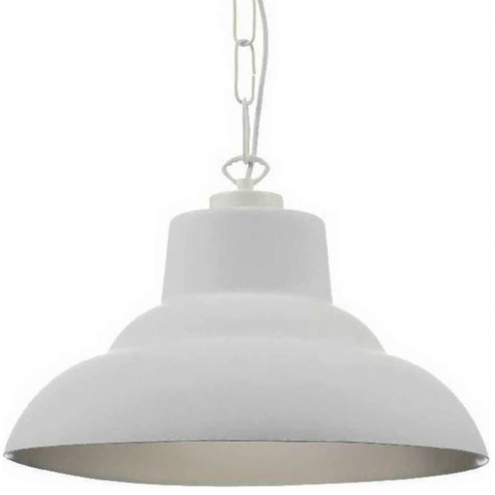 ΓΥΑΛΙ ΛΕΥΚΟ ΜΑΤ ΕΞΩ-ΑΣΗΜΙ ΜΕΣΑ 2359840WS