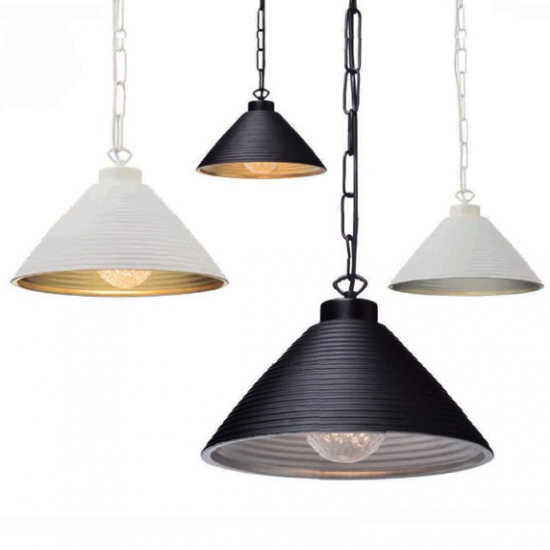 ΓΥΑΛΙ ΛΕΥΚΟ ΜΑΤ ΕΞΩ-ΑΣΗΜΙ ΜΕΣΑ 2390030WS