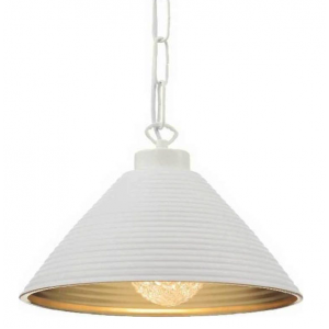 ΓΥΑΛΙ ΛΕΥΚΟ ΜΑΤ ΕΞΩ-ΧΡΥΣΟ ΑΝΤΙΚΕ ΜΕΣΑ 