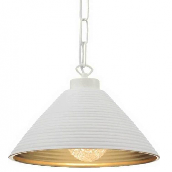 ΓΥΑΛΙ ΛΕΥΚΟ ΜΑΤ ΕΞΩ-ΧΡΥΣΟ ΑΝΤΙΚΕ ΜΕΣΑ 2390030WG