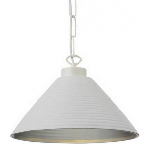 ΓΥΑΛΙ ΛΕΥΚΟ ΜΑΤ ΕΞΩ-ΑΣΗΜΙ ΜΕΣΑ 