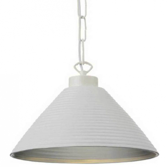 ΓΥΑΛΙ ΛΕΥΚΟ ΜΑΤ ΕΞΩ-ΑΣΗΜΙ ΜΕΣΑ 2390030WS