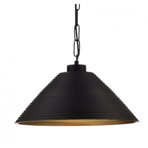 ΓΥΑΛΙ ΜΑΥΡΟ ΜΑΤ ΕΞΩ-ΧΡΥΣΟ ΑΝΤΙΚΕ ΜΕΣΑ 