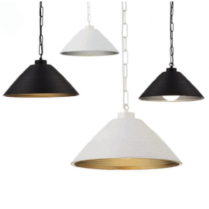 ΓΥΑΛΙ ΛΕΥΚΟ ΜΑΤ ΕΞΩ-ΧΡΥΣΟ ΑΝΤΙΚΕ ΜΕΣΑ 