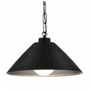 ΓΥΑΛΙ ΜΑΥΡΟ ΜΑΤ ΕΞΩ-ΑΣΗΜΙ ΜΕΣΑ 