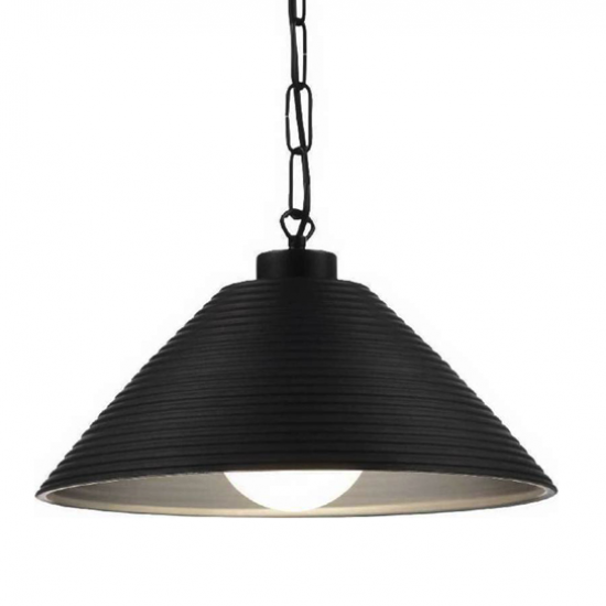 ΓΥΑΛΙ ΜΑΥΡΟ ΜΑΤ ΕΞΩ-ΑΣΗΜΙ ΜΕΣΑ 2390039BS