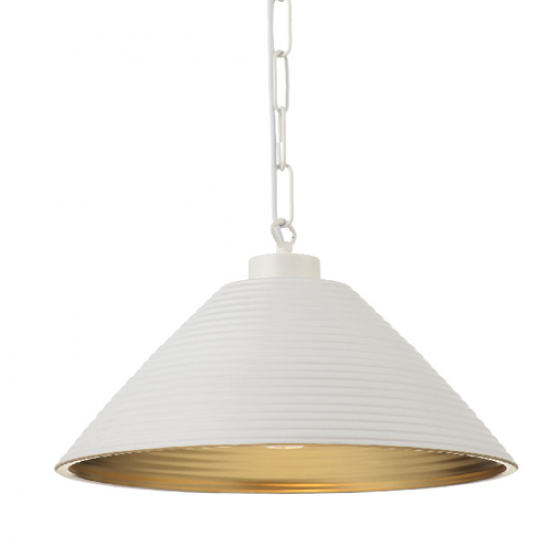 ΓΥΑΛΙ ΛΕΥΚΟ ΜΑΤ ΕΞΩ-ΧΡΥΣΟ ΑΝΤΙΚΕ ΜΕΣΑ 2390039WG