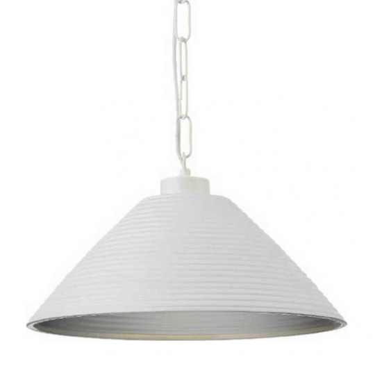 ΓΥΑΛΙ ΛΕΥΚΟ ΜΑΤ ΕΞΩ-ΑΣΗΜΙ ΜΕΣΑ 2390039WS