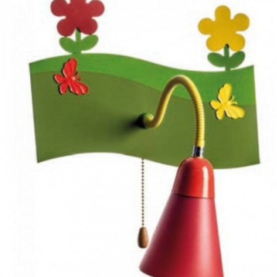 ΑΠΛΙΚΑ ΛΟΥΛΟΥΔΙ 241J