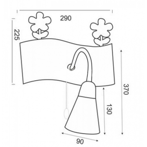 ΑΠΛΙΚΑ ΛΟΥΛΟΥΔΙ 241J