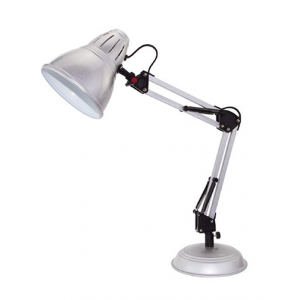 Φ/Σ ΓΡΑΦΕΙΟΥ  ΑΣΗΜΙ ΜΕΤΑΛΛΙΚΟ 2429MSV