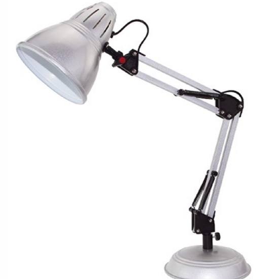 Φ/Σ ΓΡΑΦΕΙΟΥ  ΑΣΗΜΙ ΜΕΤΑΛΛΙΚΟ 2429MSV