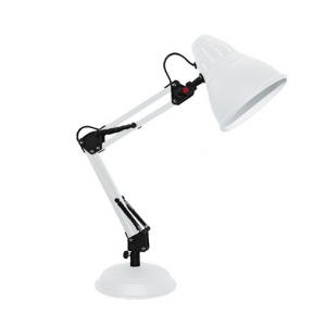 Φ/Σ ΓΡΑΦΕΙΟΥ ΛΕΥΚΟ ΜΕΤΑΛΛΙΚΟ 2429MWH