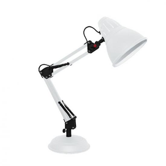 Φ/Σ ΓΡΑΦΕΙΟΥ ΛΕΥΚΟ ΜΕΤΑΛΛΙΚΟ 2429MWH