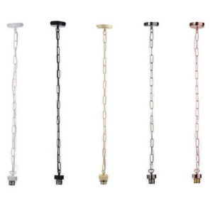 ΑΝΑΡΤΗΣΗ 2600CP