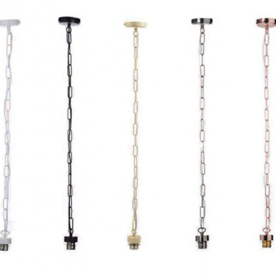 ΑΝΑΡΤΗΣΗ 2600NS