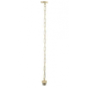 ΑΝΑΡΤΗΣΗ 2600CM