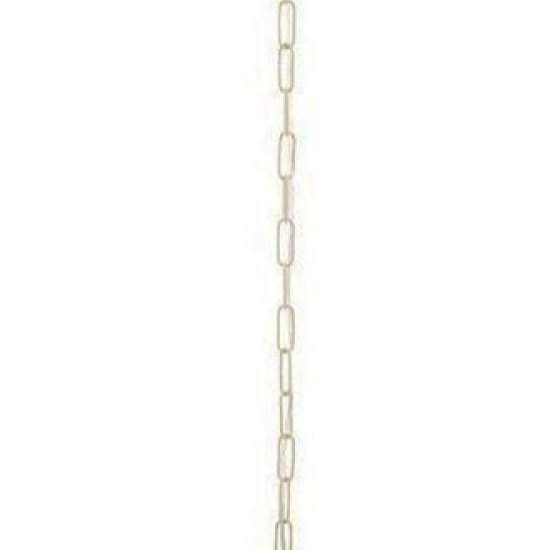 ΑΝΑΡΤΗΣΗ 2600CM