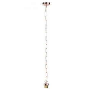 ΑΝΑΡΤΗΣΗ 2600CP