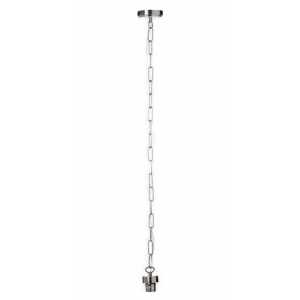 ΑΝΑΡΤΗΣΗ 2600NS