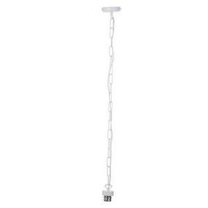 ΑΝΑΡΤΗΣΗ 2600WH