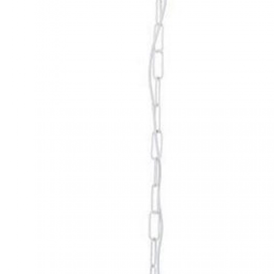 ΑΝΑΡΤΗΣΗ 2600WH