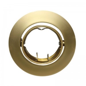 ΣΠΟΤ ΧΩΝΕΥΤΟ ΚΙΝΟΥΜΕΝΟ PEAL ΧΡΥΣΟ