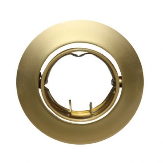 ΣΠΟΤ ΧΩΝΕΥΤΟ ΚΙΝΟΥΜΕΝΟ PEAL ΧΡΥΣΟ