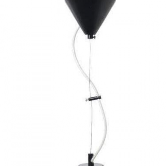 ΑΝΑΡΤΗΣΗ 2700BW