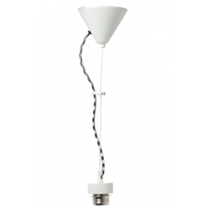 ΑΝΑΡΤΗΣΗ 2700WBW