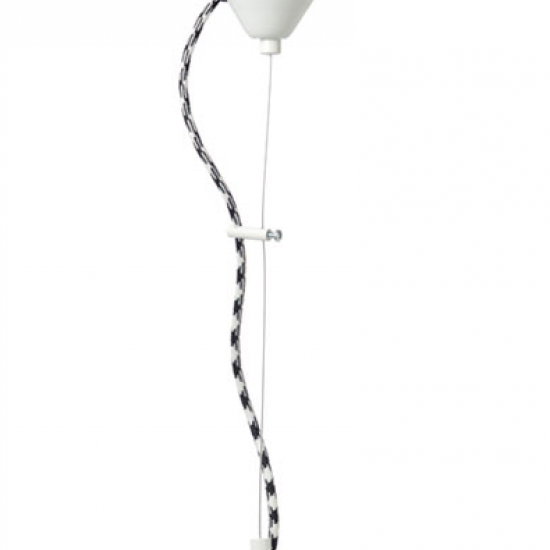 ΑΝΑΡΤΗΣΗ 2700WBW