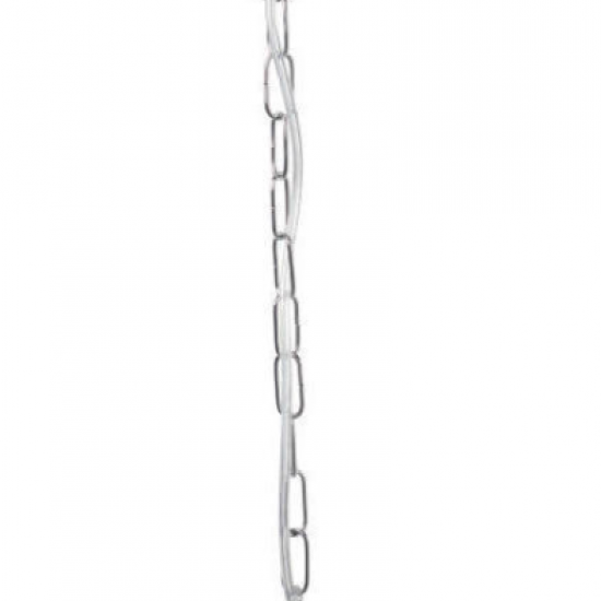 ΑΝΑΡΤΗΣΗ 2800