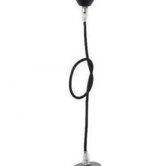 ΑΝΑΡΤΗΣΗ 2800BB