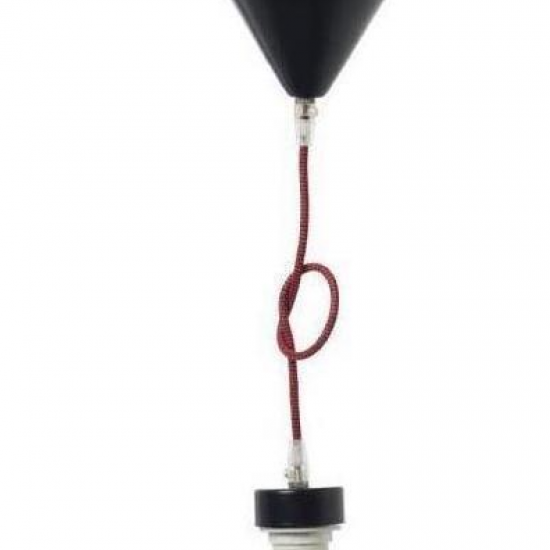 ΑΝΑΡΤΗΣΗ 2800BR