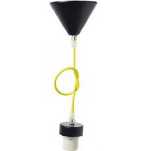 ΑΝΑΡΤΗΣΗ 2800BY