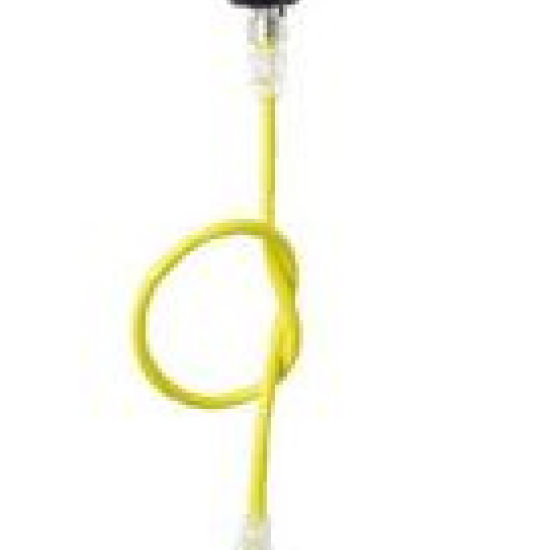 ΑΝΑΡΤΗΣΗ 2800BY