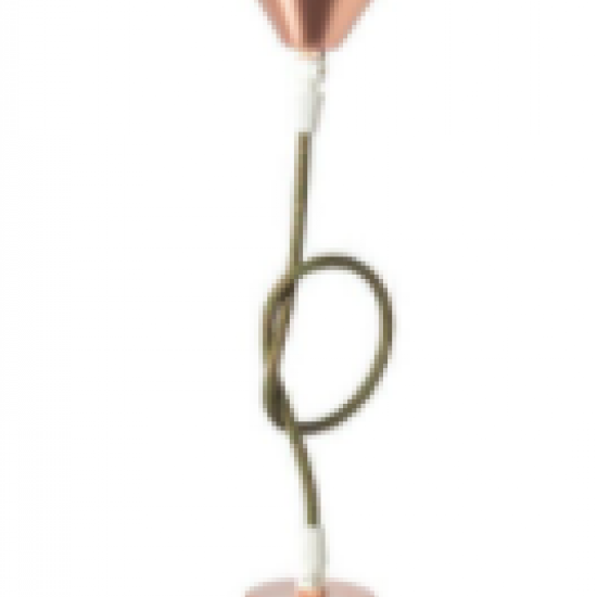 ΑΝΑΡΤΗΣΗ 2800CG