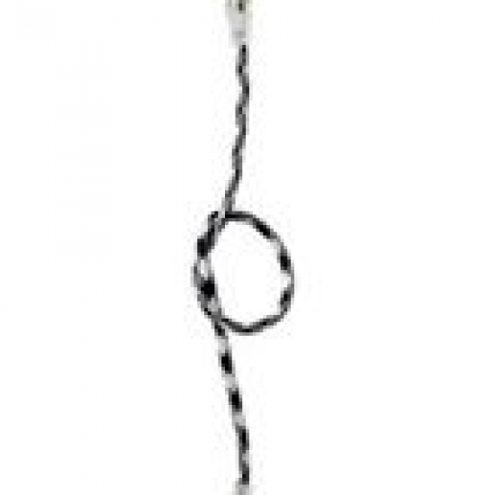 ΑΝΑΡΤΗΣΗ 2800NBW