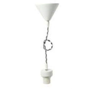 ΑΝΑΡΤΗΣΗ 2800WBW