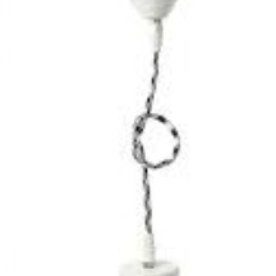 ΑΝΑΡΤΗΣΗ 2800WBW