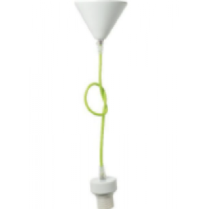 ΑΝΑΡΤΗΣΗ 2800WG