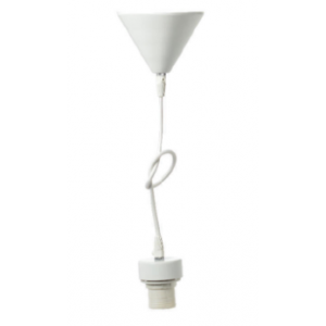 ΑΝΑΡΤΗΣΗ 2800WW