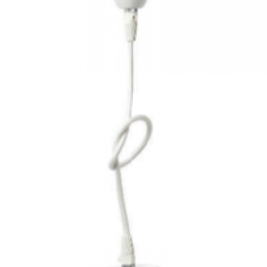 ΑΝΑΡΤΗΣΗ 2800WW