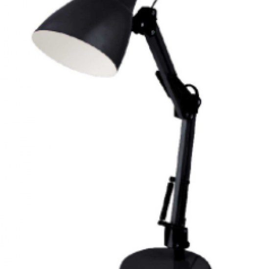 Φ/Σ ΓΡΑΦΕΙΟΥ ΜΑΥΡΟ ΜΕΤΑΛΛΙΚΟ 2918BK