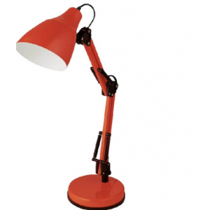 Φ/Σ ΓΡΑΦΕΙΟΥ ΜΕΤΑΛΛΙΚΟ ΚΟΚΚΙΝΟ 2918DO