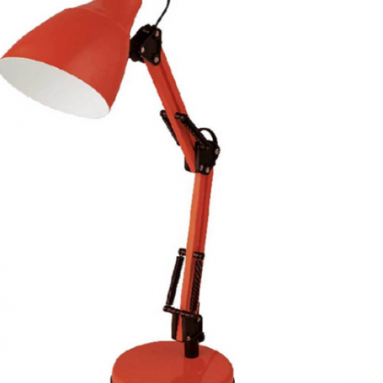 Φ/Σ ΓΡΑΦΕΙΟΥ ΜΕΤΑΛΛΙΚΟ ΚΟΚΚΙΝΟ 2918DO