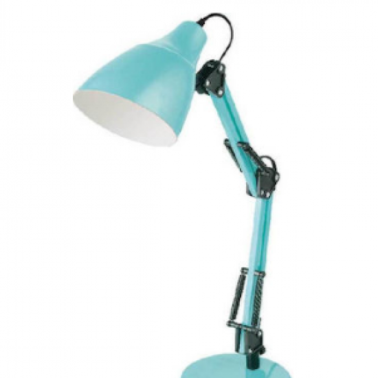 Φ/Σ ΓΡΑΦΕΙΟΥ ΜΙΝΤ ΜΕΤΑΛΛΙΚΟ 2918MT