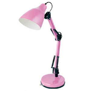 Φ/Σ ΓΡΑΦΕΙΟΥ ΠΑΛ ΡΟΖ ΜΕΤΑΛΛΙΚΟ 2918PK